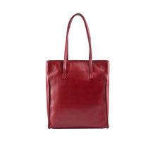 Load image into Gallery viewer, TIFFANY TOTE BAG