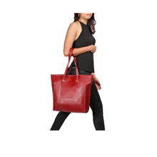 Load image into Gallery viewer, TIFFANY TOTE BAG
