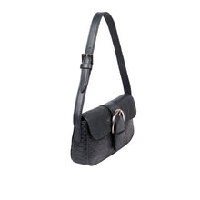 Load image into Gallery viewer, TIJIUANA 05 BAGUETTE