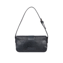 Load image into Gallery viewer, TIJIUANA 05 BAGUETTE