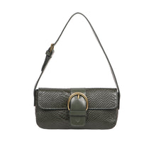 Load image into Gallery viewer, TIJIUANA 05 BAGUETTE