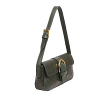 Load image into Gallery viewer, TIJIUANA 05 BAGUETTE