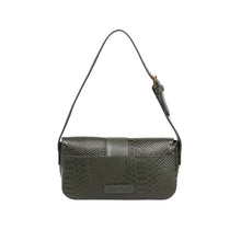 Load image into Gallery viewer, TIJIUANA 05 BAGUETTE