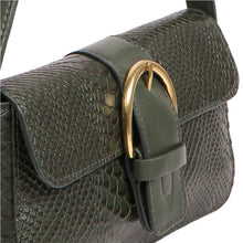 Load image into Gallery viewer, TIJIUANA 05 BAGUETTE