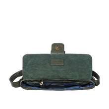 Load image into Gallery viewer, TIJIUANA 05 BAGUETTE