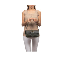 Load image into Gallery viewer, TIJIUANA 05 BAGUETTE