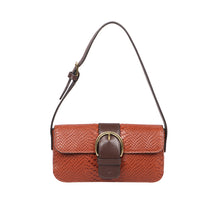 Load image into Gallery viewer, TIJIUANA 05 BAGUETTE