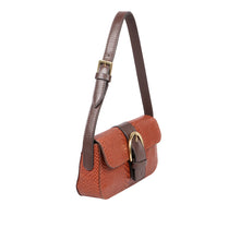 Load image into Gallery viewer, TIJIUANA 05 BAGUETTE