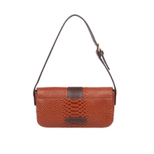 Load image into Gallery viewer, TIJIUANA 05 BAGUETTE