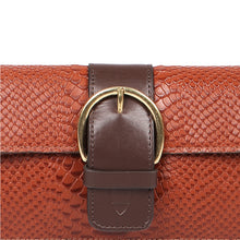 Load image into Gallery viewer, TIJIUANA 05 BAGUETTE