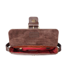 Load image into Gallery viewer, TIJIUANA 05 BAGUETTE