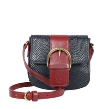 Load image into Gallery viewer, TIJUANA 01 SLING BAG