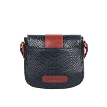 Load image into Gallery viewer, TIJUANA 01 SLING BAG