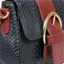 Load image into Gallery viewer, TIJUANA 01 SLING BAG