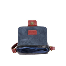 Load image into Gallery viewer, TIJUANA 01 SLING BAG