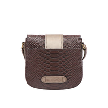 Load image into Gallery viewer, TIJUANA 01 SLING BAG