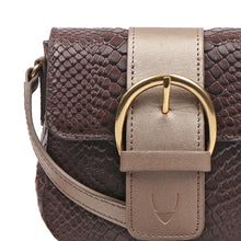 Load image into Gallery viewer, TIJUANA 01 SLING BAG