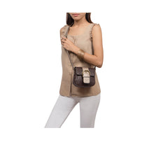 Load image into Gallery viewer, TIJUANA 01 SLING BAG