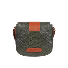 Load image into Gallery viewer, TIJUANA 01 SLING BAG