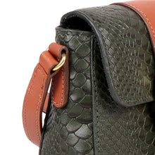 Load image into Gallery viewer, TIJUANA 01 SLING BAG