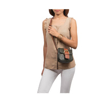 Load image into Gallery viewer, TIJUANA 01 SLING BAG