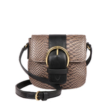 Load image into Gallery viewer, TIJUANA 01 SLING BAG