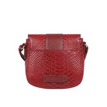 Load image into Gallery viewer, TIJUANA 01 SLING BAG