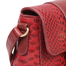 Load image into Gallery viewer, TIJUANA 01 SLING BAG