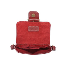 Load image into Gallery viewer, TIJUANA 01 SLING BAG