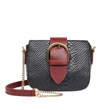 Load image into Gallery viewer, TIJUANA 02 SLING BAG