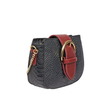 Load image into Gallery viewer, TIJUANA 02 SLING BAG