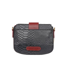 Load image into Gallery viewer, TIJUANA 02 SLING BAG