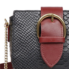 Load image into Gallery viewer, TIJUANA 02 SLING BAG