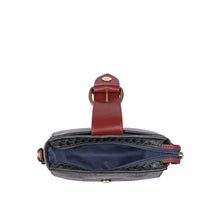 Load image into Gallery viewer, TIJUANA 02 SLING BAG