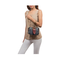 Load image into Gallery viewer, TIJUANA 02 SLING BAG