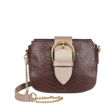 Load image into Gallery viewer, TIJUANA 02 SLING BAG