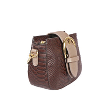 Load image into Gallery viewer, TIJUANA 02 SLING BAG