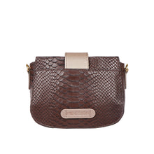 Load image into Gallery viewer, TIJUANA 02 SLING BAG