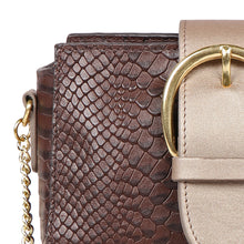 Load image into Gallery viewer, TIJUANA 02 SLING BAG