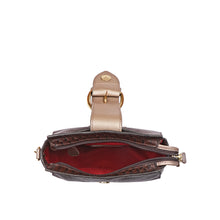 Load image into Gallery viewer, TIJUANA 02 SLING BAG