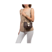 Load image into Gallery viewer, TIJUANA 02 SLING BAG