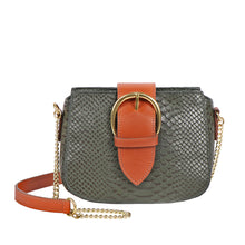 Load image into Gallery viewer, TIJUANA 02 SLING BAG