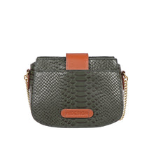 Load image into Gallery viewer, TIJUANA 02 SLING BAG