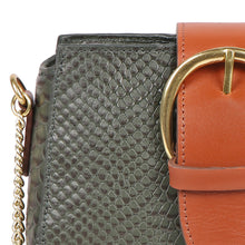 Load image into Gallery viewer, TIJUANA 02 SLING BAG