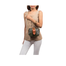 Load image into Gallery viewer, TIJUANA 02 SLING BAG