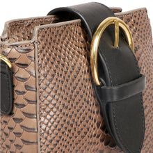 Load image into Gallery viewer, TIJUANA 02 SLING BAG