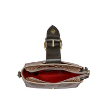 Load image into Gallery viewer, TIJUANA 02 SLING BAG