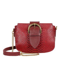 Load image into Gallery viewer, TIJUANA 02 SLING BAG