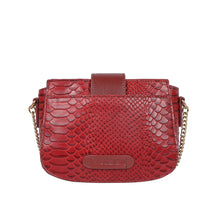 Load image into Gallery viewer, TIJUANA 02 SLING BAG