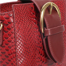 Load image into Gallery viewer, TIJUANA 02 SLING BAG